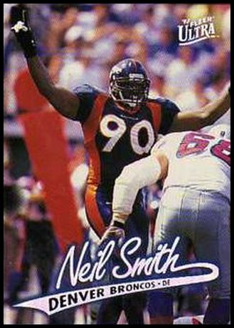 97U 317 Neil Smith.jpg